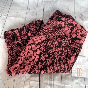 Lularoe Leggings TC